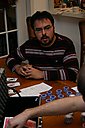 IMG_4626